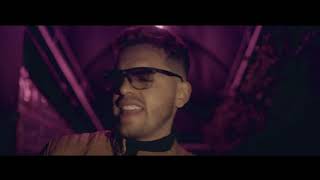 J One Music - Ft. Saul Tarazona -La Tengo Loca (Official Music Video)