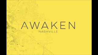 The People Around Us - Awaken 1 (1/26/20)