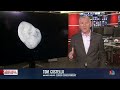 tracking asteroid that could hit earth in 2032