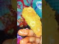 😍😋🤤nagore special sweets paalkova munthiri halwa paruthi pall halwa🤤😋😍✨❤️like and subscribe❤️✨