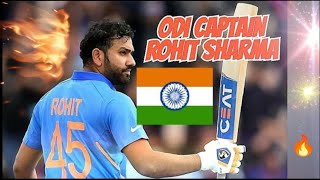 INDIA ODI SQUAD AGAINST WEST INDIES | IND VS WI 2022 | WI TOUR OF INDIA 2022 | #Shorts #rohitsharma
