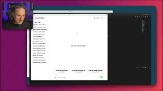 Remote Debugging in Web Viewer
