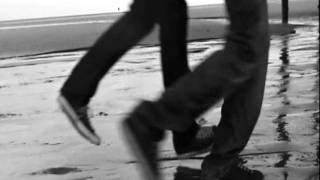 The Kooks- Seaside A2 music video
