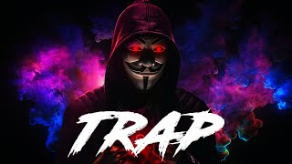Best Trap Music Mix 2021 🌀 New Hip Hop 2021 Rap 🌀 Future Bass Remix 2021