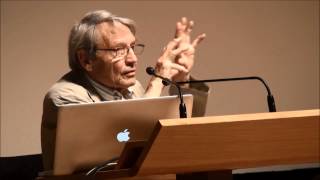 ICMC SMC 2014 - Jean Claude Risset - \