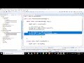 FastJson –Convert Java objects to JSON | Java Object To Json Conversion | RAJASEKHAR REDDY