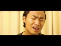 ''APEKCHYA''  Subash Tamang Official Music Video