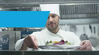 CTH CULINARY ARTS COURSES