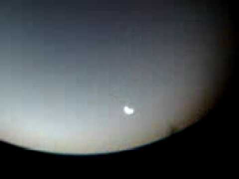Celestron 25 125x80 Youtube