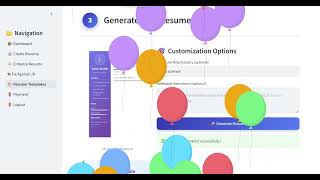 SmartCarrer-demo