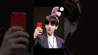 #lachak lachak to kamar h#bts_V_cute#bts_kookie_smile#love_song_sort_video👀👀🥰🥰🥰💜💜💗😍😍😍😍