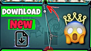 8 BALL POOL FREE CHETO HACK 🔥 FREE LATEST VERSION OF 8BP HACK 🔴 ANTI BAN ANTI RESET FULL WORKING