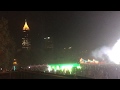 Shaky Beats 2018: Marshmello