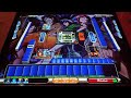 【mjarcade】すまもりの修行s2☆×339 回胴の方かよ～【mjac】