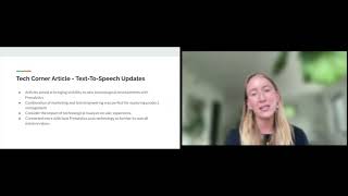 Frenalytics | Summer 2024 Internship Program Highlights