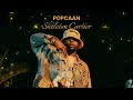 popcaan skeleton cartier official visualizer