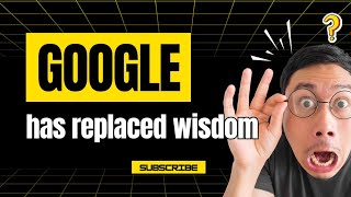 Dark Funny Quotes | Wisdom with a Twist