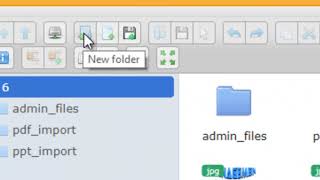 Managing Courses & Sessions on TrainEasy LMS