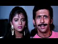 vishwatma movie unknown facts budget sunny deol naseeruddin shah chunky pandey bollywood 1992 film