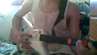 Video000.3gp