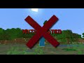 I Busted 1.17 Minecraft Myths