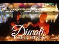 What is Diwali - The Festival of Lights #diwali #deepawali #Diwali2020