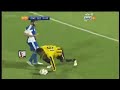 اسيا كلها شاهد الاتحاد ومحمد نور من ذكريات