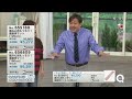 【ニコニコ】qvc福島 踏み心地もっちり！極楽床マット 19／01／07 qvc藤原【コメ付き】