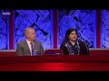 Have I Got News For You S55 E5 May 4 2018