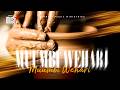 Muumbi weHari | Traditional Shona Hymn | Prayer & Worship