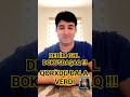 baboŞ dedİm gel bokuslaŞaq qorxdu dala verdİ bİrİkİ el qol atdim gÖrdÜm qorxur mƏndƏn baboş