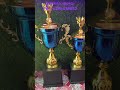 best quality 🏆trophy shorts trophy shortvideo