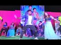 hulala hulala teja anna u0026 pandu performance full video