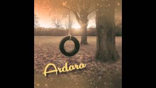 Ardara - Fade Away