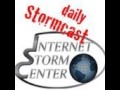 Internet Storm Center Network Security News Summary