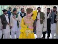 meri nathli da moti hani sheikh latest mujra dance performance sgstudio 2025