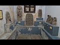 தமிழ்நாடு அருங்காட்சியகம் சென்னை museumonline ancestralhistor sculptures centuryad history ancestors