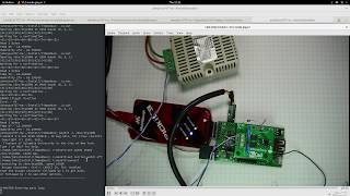 029 - MODBUS/RS485 Verification