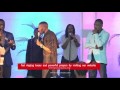This will shock you - Prophet Passion Java.