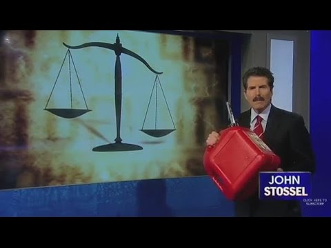 America’s Parasite Lawyers Deprive Us of Good Things America’s Parasite Lawyers Deprive Us of Good Things