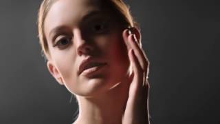 Face Studio Master Contour Makeup Duo Stick Maybelline New York Commercial
