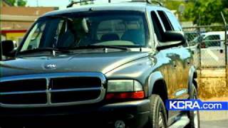 DMV Fees Increase Drastically For Driver