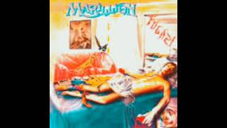 Marillion [Midi]: Fugazi [1984]