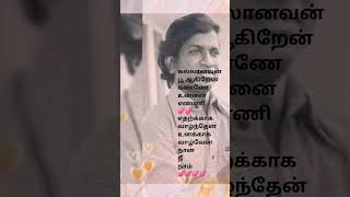 எங்கெங்கொ செல்லும் உன் எண்ணங்கள்💕|ilayaraja|spb|love feel