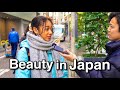 How Do Japanese Beauty Standards Affect You?