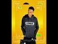 VIBES BY DJ SIMBA FT DAVIS 2025
