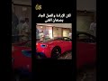 motivation اكسبلور ll reels