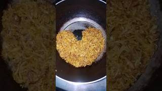 জামাইয়ের জন্য জামাই ভাজি #shorts #recipe #viral #video