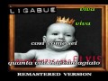 ligabue karaoke viva.wmv