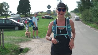 Ultra Running Polska odc.4 - Ultra Janosik by Tour De Zbój, Spiska Pętla 53km i Wartko Maryna 25km